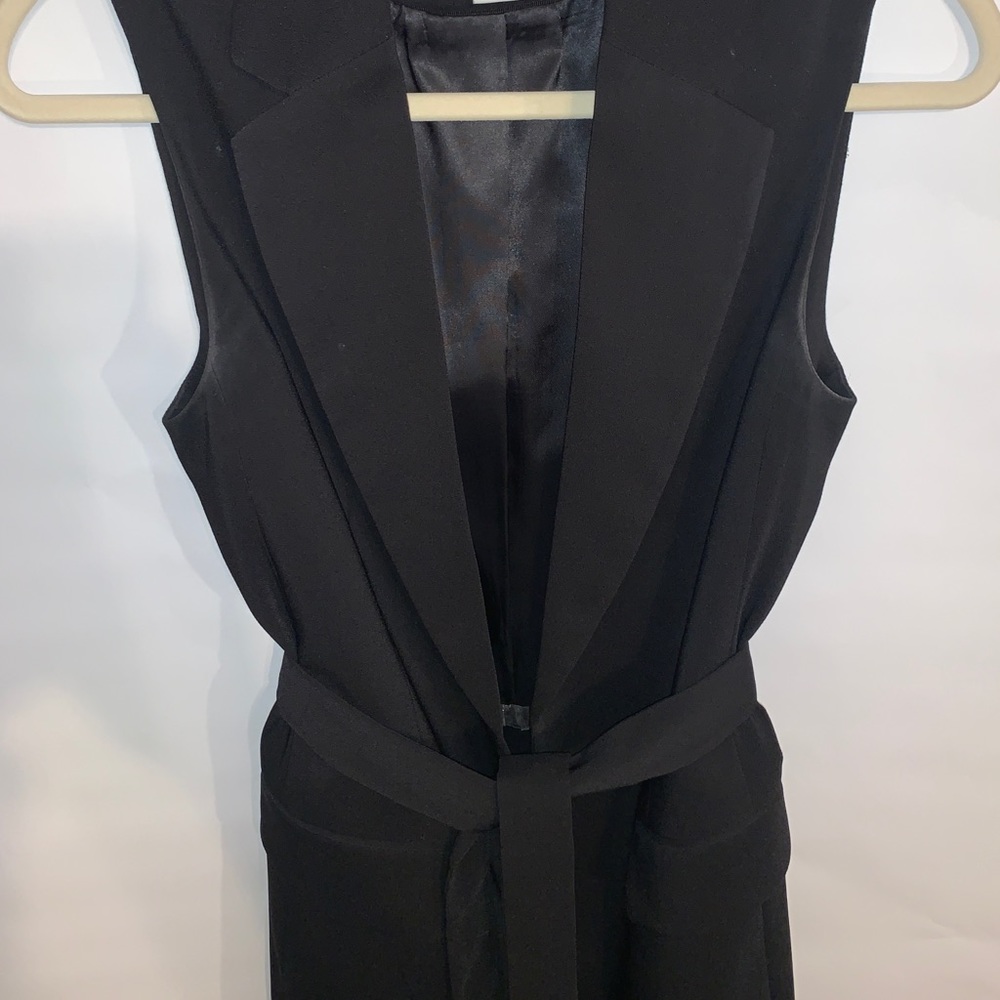 Women’s H&M Blazer - Picture 4 of 10
